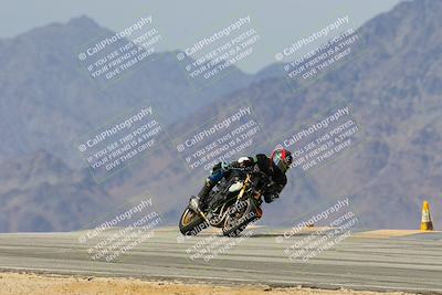 media/Mar-14-2025-2WTD (Fri) [[1c2b4792eb]]/4-C Group/Session 5 (Turn 9 From the Berm)/